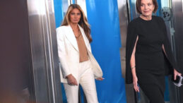 Şaka değil ger&ccedil;ek! 150 kız &ouml;ğrenci &ouml;ld&uuml;r&uuml;ld&uuml;, iki g&uuml;n sonra BM k&uuml;rs&uuml;s&uuml;nde '&ccedil;ocuk' oturumunda