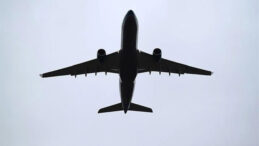 Saldırılar hava yolu şirketine yaradı