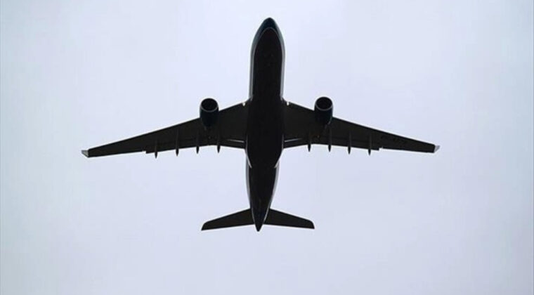 Saldırılar hava yolu şirketine yaradı