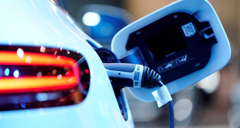 Şarj hizmeti y&ouml;netmeliğinde değişiklik