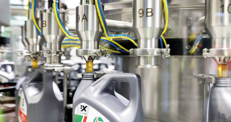 Savaş Bugün Bitse Etkisi 6 Ay Sürer