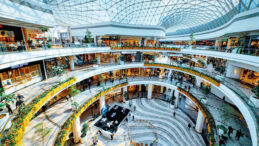 Savaş C&uuml;zdanları K&uuml;&ccedil;&uuml;lt&uuml;r