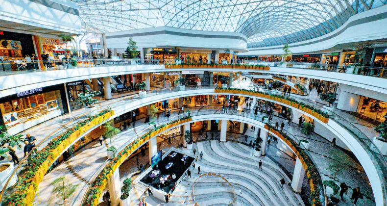 Savaş C&uuml;zdanları K&uuml;&ccedil;&uuml;lt&uuml;r