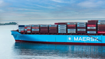 Savaş Patlak Verdi, Taşımacılık Durma Noktasında: D&uuml;nya Gergin Bekleyişte