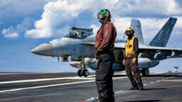 Savaşın ABD'ye maliyeti tahmin edilenin de &uuml;zerinde &ccedil;ıktı: Pentagon alarmda