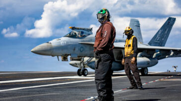 Savaşın ABD'ye maliyeti tahmin edilenin de &uuml;zerinde &ccedil;ıktı: Pentagon alarmda