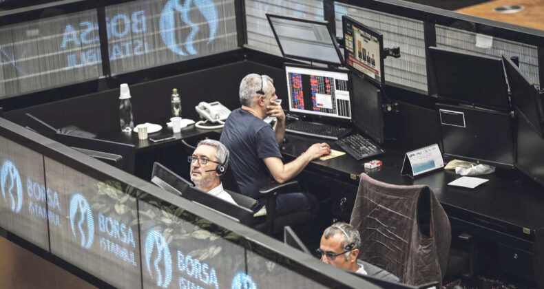 Savaşın faturası ağırlaşıyor