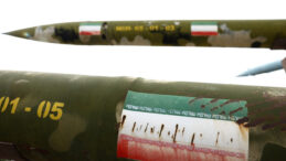 Savaşın g&ouml;lgesinde kritik zirve: T&uuml;rkiye de katılacak