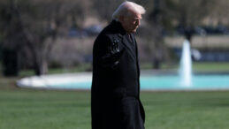 Savaşın sonraki aşamalarında neler olacak? İşte Washington'da konuşulan senaryolar