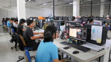 Savaştan en &ccedil;ok etkilenen &uuml;lke Filipinler oldu