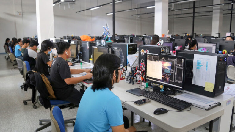 Savaştan en çok etkilenen ülke Filipinler oldu