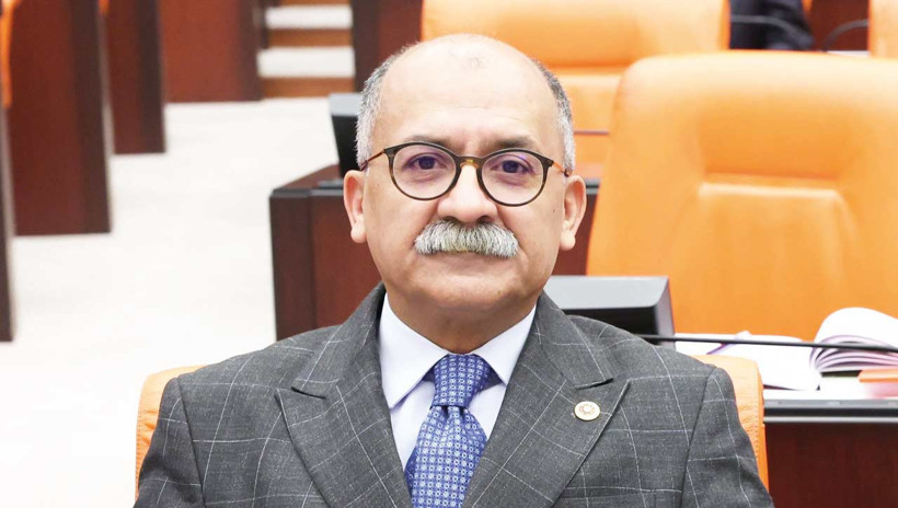 Hastane inşası planları