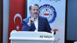 Sendikalar arasında &lsquo;100 yıllık narkoz&rsquo; gerilimi: Cumhuriyet hedefte