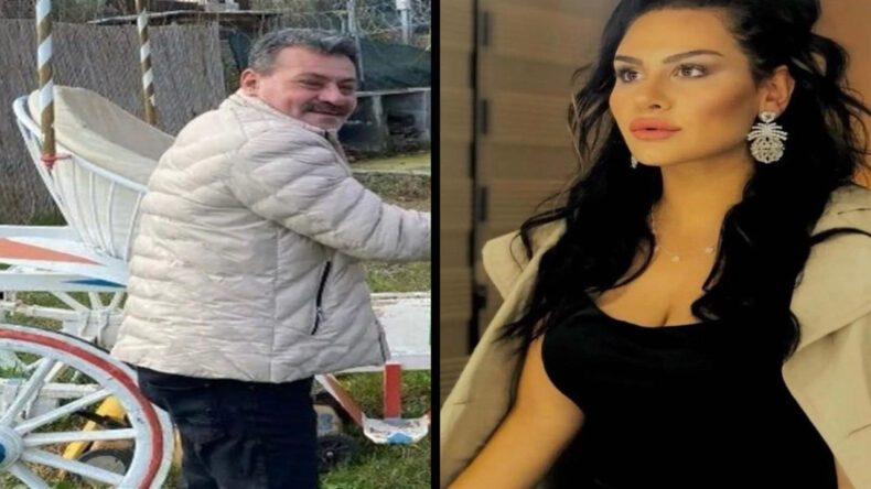 Sevgilisi &ouml;ld&uuml;rmekle yargılanıyordu: Gen&ccedil; kadına m&uuml;ebbet istendi