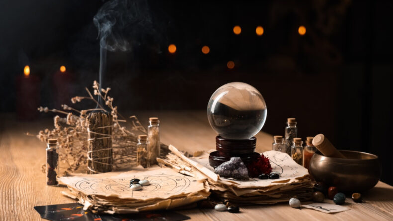 Sevgilisine B&uuml;y&uuml; Yaptırmak İsterken Yarım Milyondan Oldu