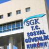 SGK Bor&ccedil;luları Dikkat: Tarih Değişti