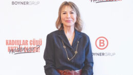 Şiddetsiz toplum birlikte inşa edilir