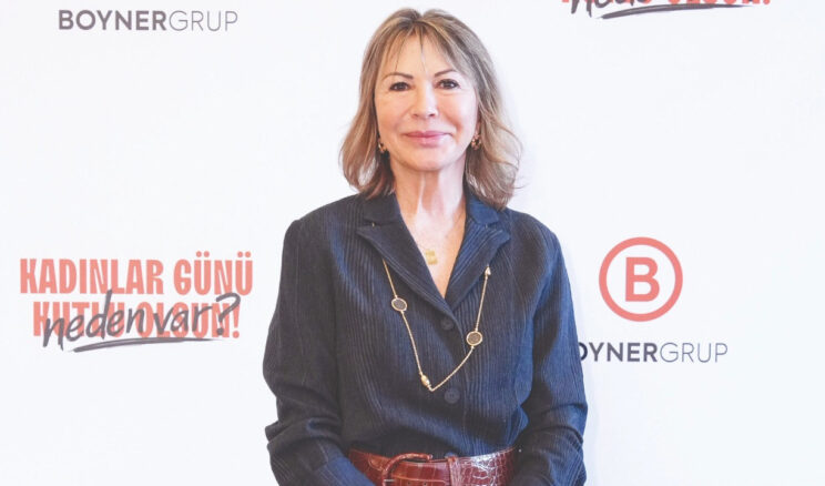 Şiddetsiz toplum birlikte inşa edilir