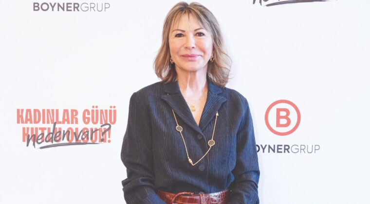 Şiddetsiz toplum birlikte inşa edilir