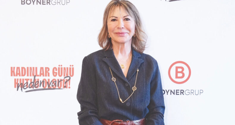 Şiddetsiz toplum birlikte inşa edilir