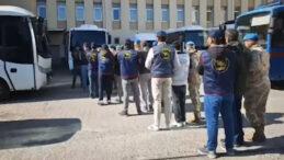 Sigara izmariti cinayeti &ccedil;&ouml;zd&uuml;! 5 ay sonra gelen DNA detayı faili ele verdi