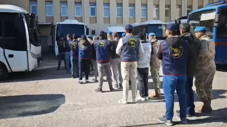 Sigara izmariti cinayeti çözdü! 5 ay sonra gelen DNA detayı faili ele verdi