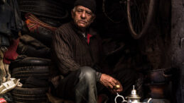 Sigortasız iş&ccedil;i &ccedil;alıştıranlara 4 milyar lira ceza