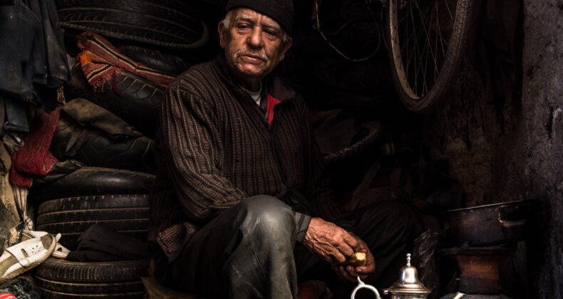 Sigortasız işçi çalıştıranlara 4 milyar lira ceza