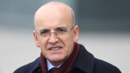 Şimşek'ten Eşel Mobil A&ccedil;ıklaması