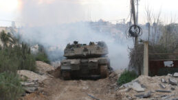 Siparişler hızlandı: Alman silah devi hedef y&uuml;kseltti