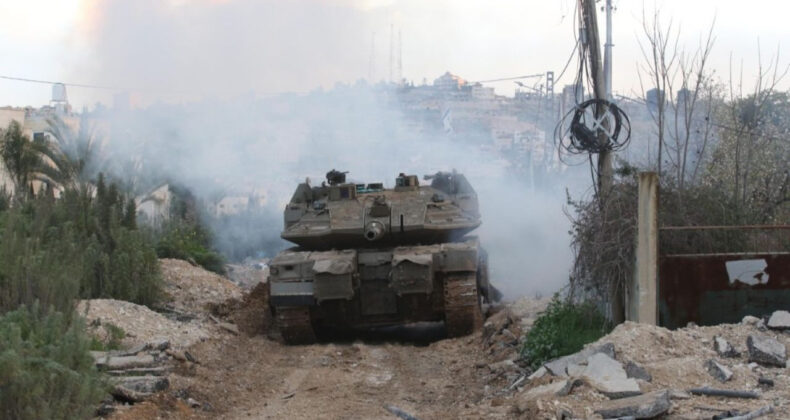 Siparişler hızlandı: Alman silah devi hedef y&uuml;kseltti