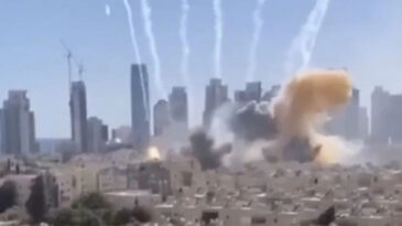 Sosyal Medya Platformu X, Sahte Video İ&ccedil;eriklerine Karşı &Ouml;nlem Aldı