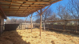 Sosyal Medyada G&ouml;r&uuml;nt&uuml;leri Tepki &Ccedil;eken &Ccedil;iftlikte Denetleme