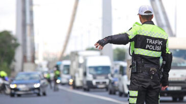 Sosyal Medyadaki Yarış G&ouml;r&uuml;nt&uuml;leri Pahalıya Patladı
