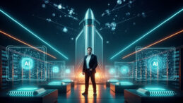 SpaceX Wall Street&rsquo;i hareketlendirdi