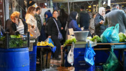 Şubat 2026 Enflasyon Rakamları A&ccedil;ıklandı