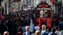 Şubat ayı işsizlik rakamları a&ccedil;ıklandı