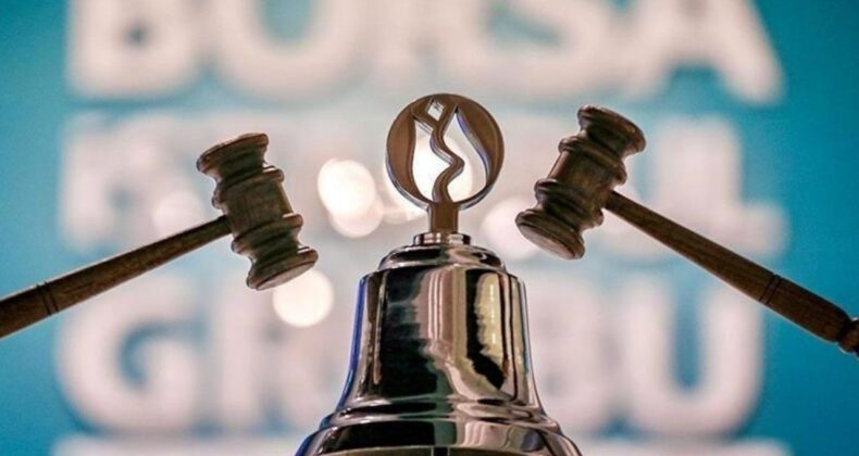 Şubatın Getiri Şampiyonu Borsa Oldu