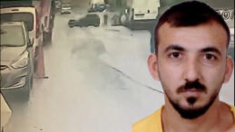 Sultangazi&rsquo;de cipte infaz: Buluşmaya &ccedil;ağırdı, vurdu