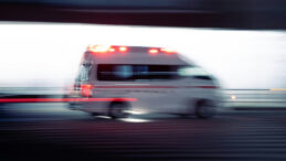 Suudi Arabistan&rsquo;a m&uuml;himmat d&uuml;şt&uuml;: &Ouml;l&uuml; ve yaralılar var