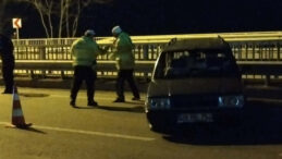 Taciz davasında mağdur olan kız hayatını kaybetti