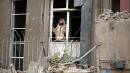 Tahran'da Yerleşim Yerine Bomba Saldırısı: 7 &Ccedil;ocuk Hayatını Kaybetti