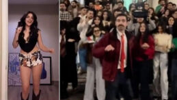 Tahran'dan diasporaya yaptırım tehdidi: Mal varlığınıza el koyarız