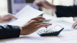 Takipteki Alacaklarda Alarm