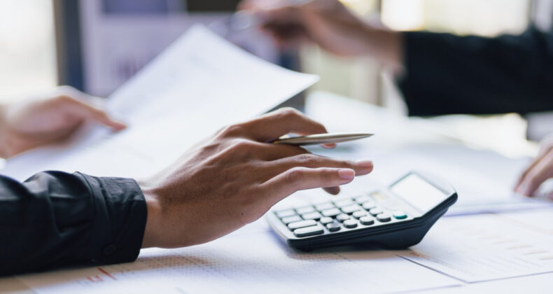 Takipteki Alacaklarda Alarm