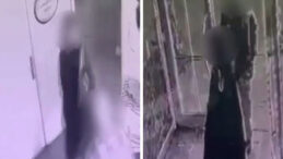 Tanıştıkları Kişileri Restorana &Ccedil;ağırıp Fahiş Hesap &Ouml;deten 7 Kişi G&ouml;zaltında