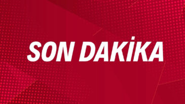 Tanju &Ouml;zcan'a Tutuklama Talebi