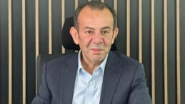 Tanju &Ouml;zcan'ın yer aldığı soruşturmada iddianame hazırlandı