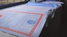 Tapuda 30 bin lira &uuml;st&uuml; işlemlerde avukat zorunluluğu getirilecek