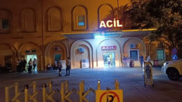 Tartıştığı kardeşini pompalı t&uuml;fekle yaraladı